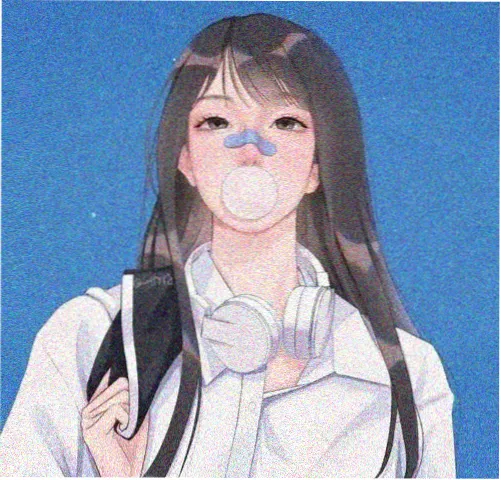 用户头像图片